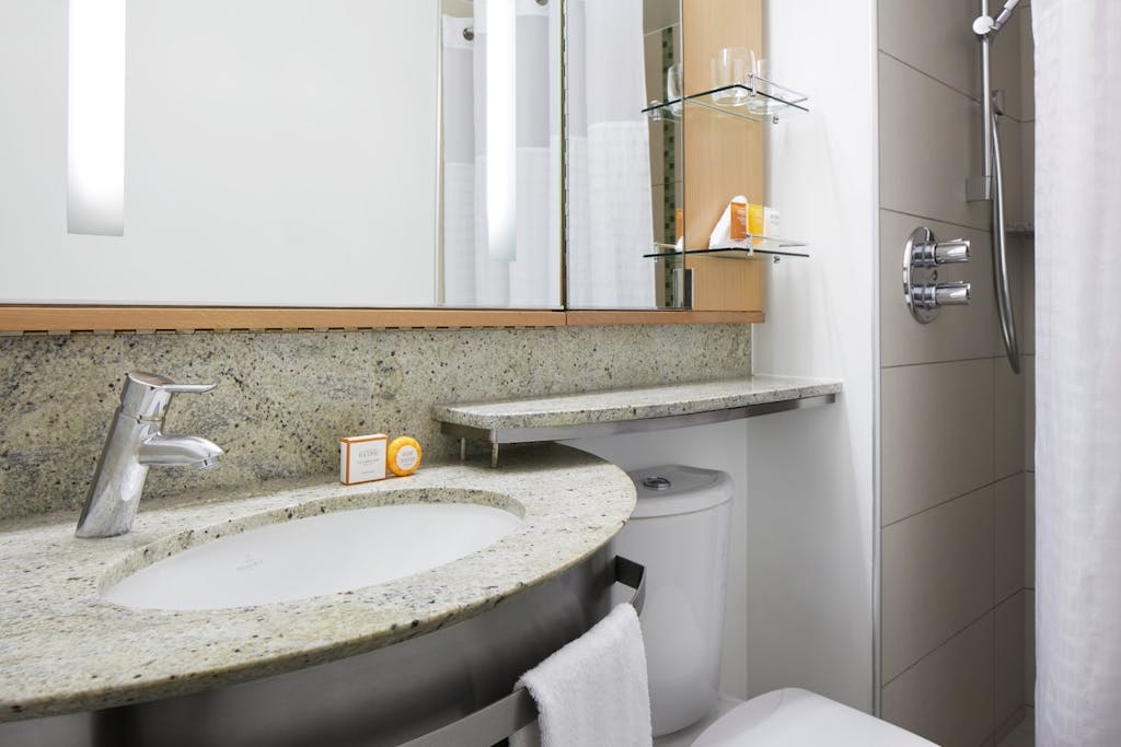 Club Quarters Hotel Lincoln S Inn Fields A Business In London Club Room