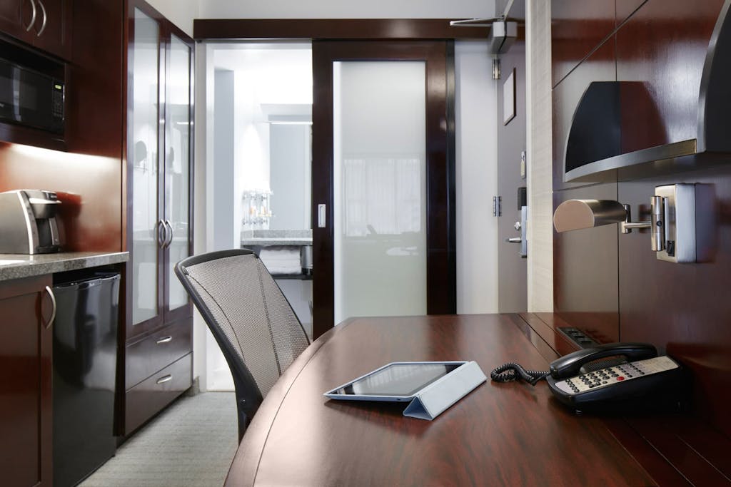 Extended Stay Hotels In Midtown Manhattan Extended Stay Hotels In Midtown Manhattan