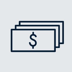 Savings with Club Quarters Hotels Membership