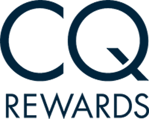 CQ Rewards for Dell - Club Quarters Hotels