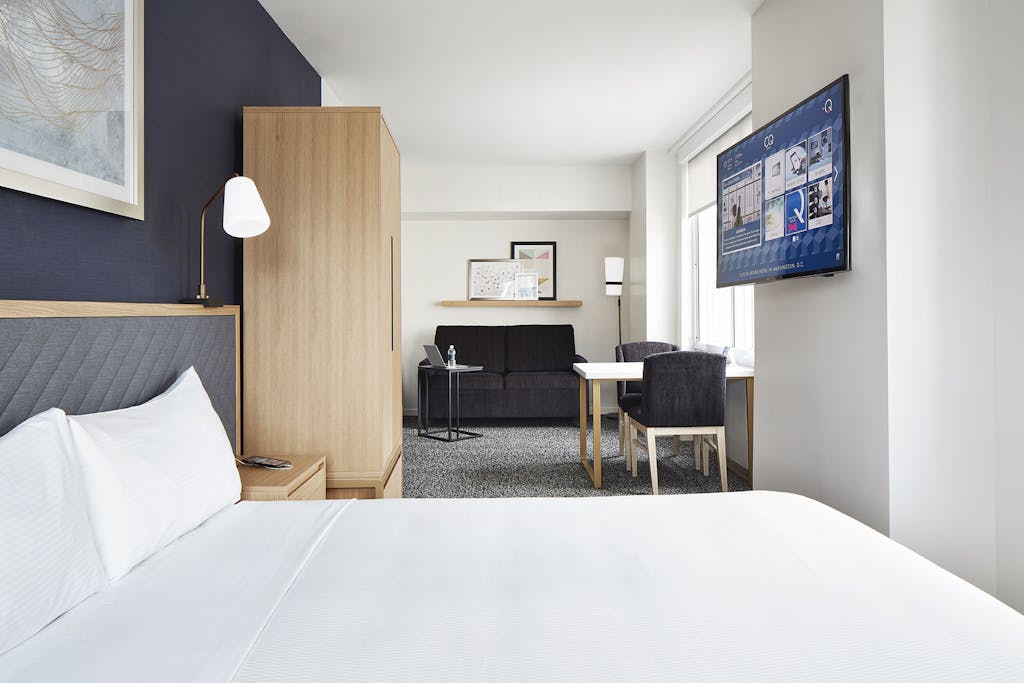2 Bedroom Hotel Suites In Washington Dc Interior Awesome Decorating Design 2 Bedroom Hotel Suites In Washington Dc Interior Awesome Decorating Design