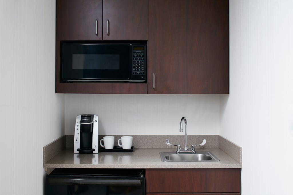 club quarters hotel times square newly renovated midtown hotel