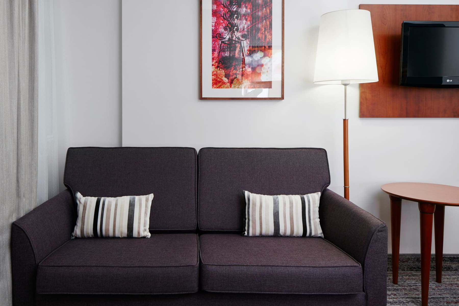 Gracechurch Club Quarters Hotels