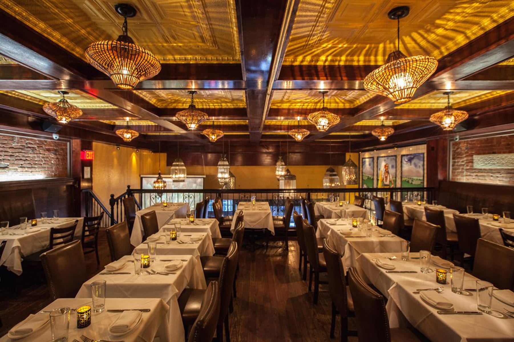 laundry service nyc yelp