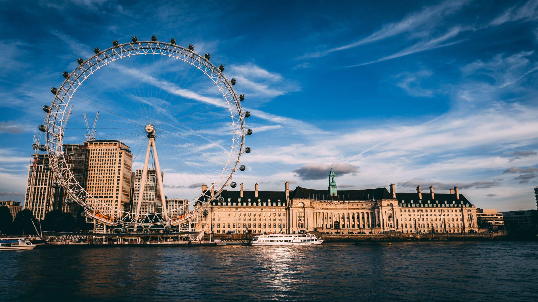 Things to do in London with Kids | London Attractions for Families